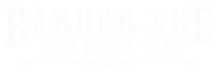 Barber Lee Spirits